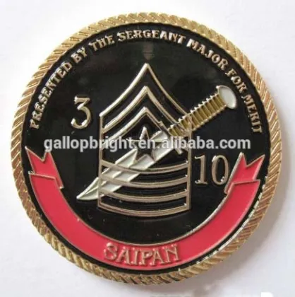 Custom class reunion silver euro coin antique coin