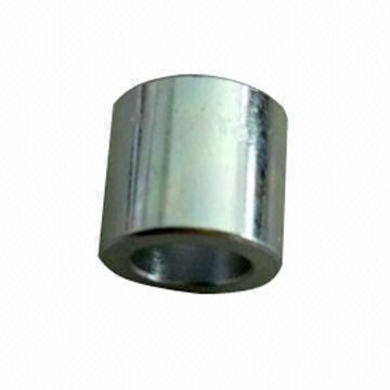 Turning Insert, DIN, ANSI, BS, JIS and ISO Standards