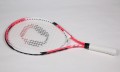 Tennis di buona qualità in lega di alluminio OEM di vendita caldo