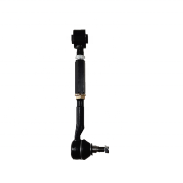 Νέα μέρη ανάρτησης Auto Auto για τον κινητήρα 2.4L/3.5L - ARM CONTROL 48710-42020