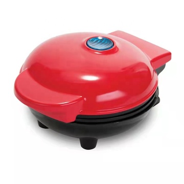 Egg Maker Belgian 6-in-1 Breakfast Makers Box - High Quality