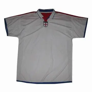 Men's T-shirt Basketball Jerseys