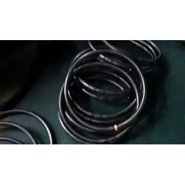 Langlebige Stahlblech-Draht-Stumpfschweißmaschine für Bandsägeblätter