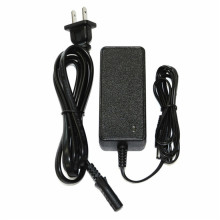 Adaptador de potencia del transformador 36V1A 36W UL Clase 2