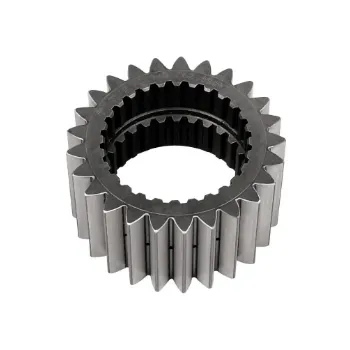 Sun Gear 25T for Mercedes-Benz Auto Transmission Parts - 9452620909 0073 301 158
