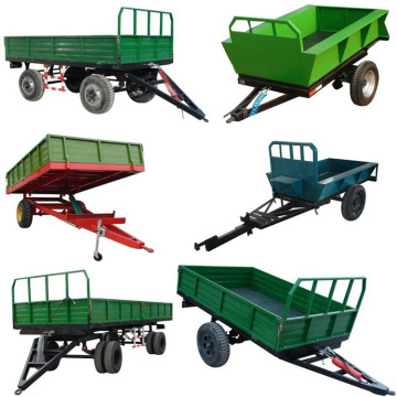 Agrimachineryhub: Η πηγή σας για γεωργικά μηχανήματα