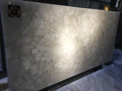 Hot Sale Red Agate Marble Stone Slab Agate Onyx Table