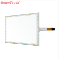 5 Wire Resistive Touch Screen 21,3 ίντσες