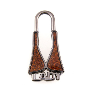 Pendants -25381