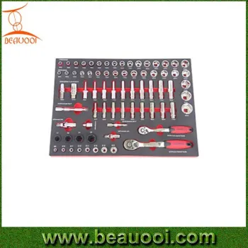 professional tool kit