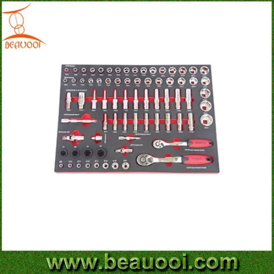 professional tool kit