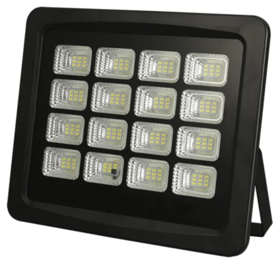 Online Wholesale Solar Flood Lights