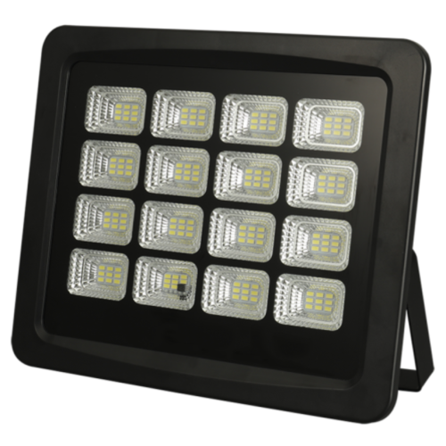 Online Wholesale Solar Flood Lights