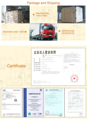 Canned Goods Seamer Packing Facility