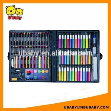 130PCS Art Set HR8130