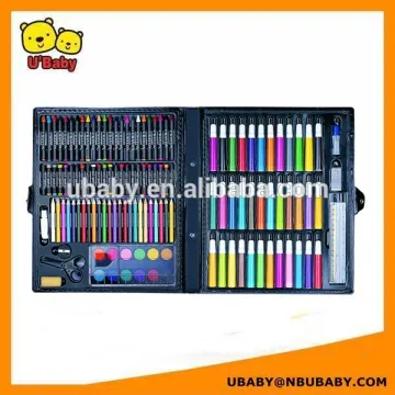 130PCS Art Set HR8130