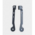 /msite/products/detail/productid/68269518/id/1511904.html