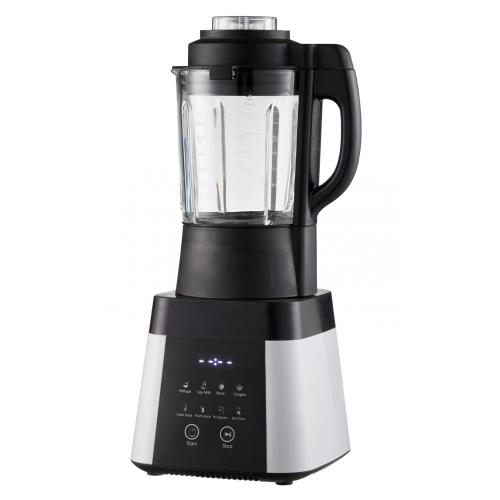 High Speed ​​Multifunction Personal Blender