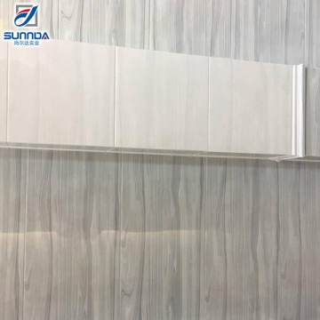 foshan most popular imported glazed glossy finish ceramic wall tiles with indian price