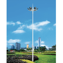 20M High Mast Lighting