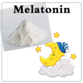/msite/products/detail/productid/63254099/id/1520895.html