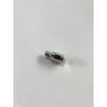 Custom Part CNC Milling Machining Service Positioning Pin