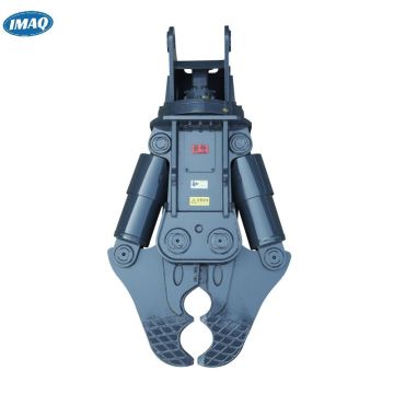 Demolition shears for sale