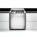 /msite/products/detail/productid/57997763/id/666496.html