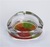 CE/EU/FDA/SGS HIGH QUALITY,SQUARE GLASS ASHTRAY, CRYSTAL GLASS ASHTRAY,GLASS ASHTRAY CUSTOM, FANTASTIC GLASS ASHTRAY