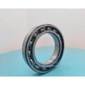 Rolling Bearing 60104956 Cocok untuk Sany Dump Truck SRT95C