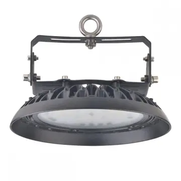 100w IC Led UFO highbay Industrial light