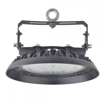 110VAC 150W LED UFO High Bay Lights