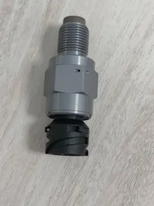 Speedometer sensor for Mercedes Benz Axel