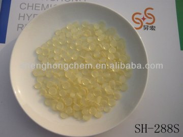hydrocarbon resin c5 used in adhesive