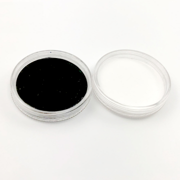 Customized Non-toxin Halloween Face Paint Professional