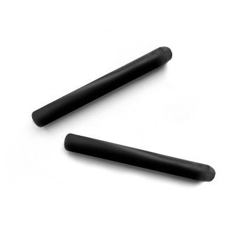 China Hotmel Adhesive Repair Stick for PE Coating Manufactory