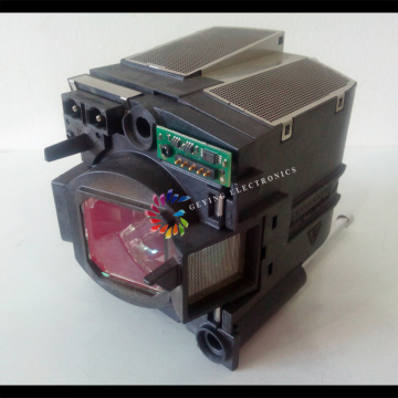 Projector lamp 400-0700-00 UHP330W for Projectiondesign F82 / Projectiondesign F82 1080