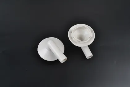 Sunchonglic 40MM Outfall Elbow for Gree Air Conditioner