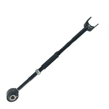 OEM Car Accessories Suspension System Control Arm Axle Bar Drag Link for Toyota Camry 2006-2015