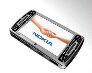 www.goodsclub.com N96 New Phone unlock