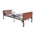 Electric Orthopedic Bed with Three Movements