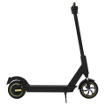 GoFunow Sharing Electric Scooters for Rental Business