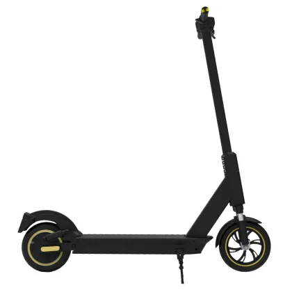 Hot sales Electric Kick Scooters Sharing e scooters