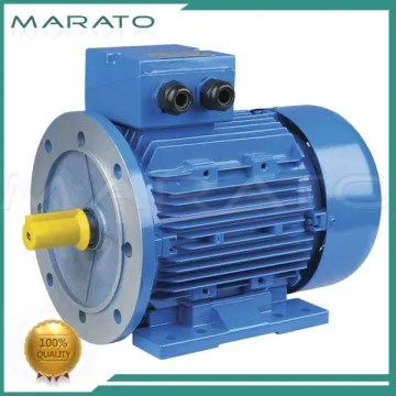 MARATO Hot sales 1000 watt electric motor