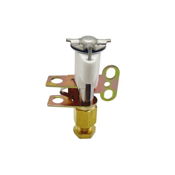 Gas Pilot Burner and LPG Burner for Gas Water Heaters: Your Comprehensive Guide