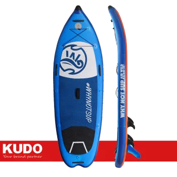 River Stand Up Paddle Boards: Explore Calm Waters Upright" 

However, considering the common practices for SEO and keyword optimization, a more direct and effective title might be:

"River Stand Up Paddle Boards - Navigate Rivers with Ease