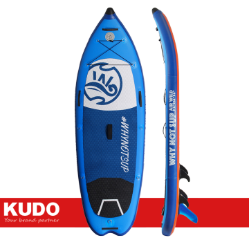 River Stand Up Paddle Boards: Explore Calm Waters Upright" 

However, considering the common practices for SEO and keyword optimization, a more direct and effective title might be:

"River Stand Up Paddle Boards - Navigate Rivers with Ease