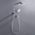 /msite/products/detail/productid/63346335/id/1505125.html