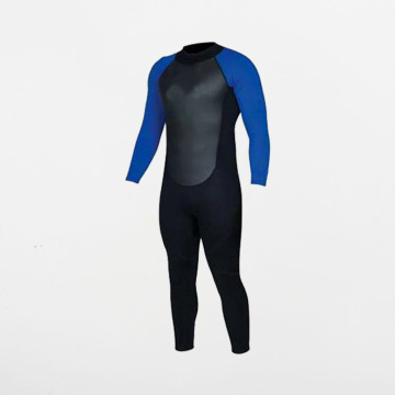 Top Quality OEM Custom Logo Neoprene Wet Suit for Surfing