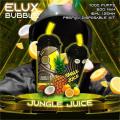 ELUX Bubble 7000 Puffs por atacado Vape Pen